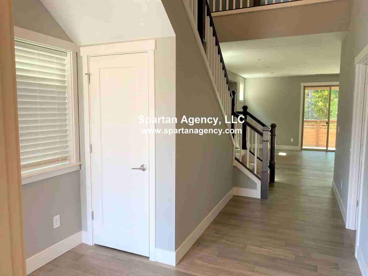 19032 133rd Street Court East - Photo 2 of 29