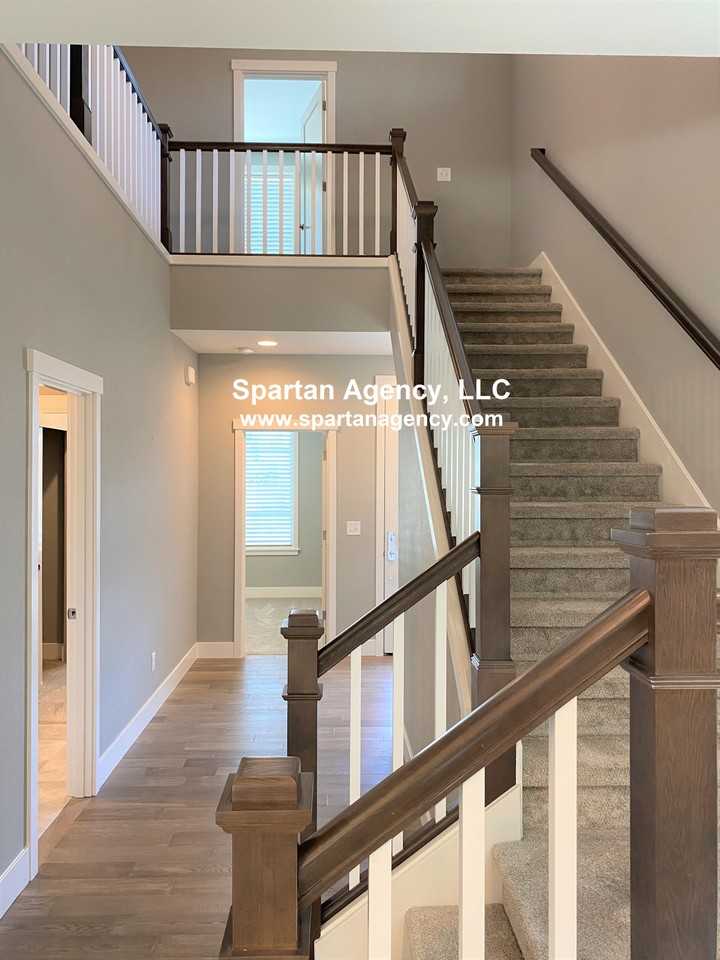 19032 133rd Street Court East - Photo 5 of 29