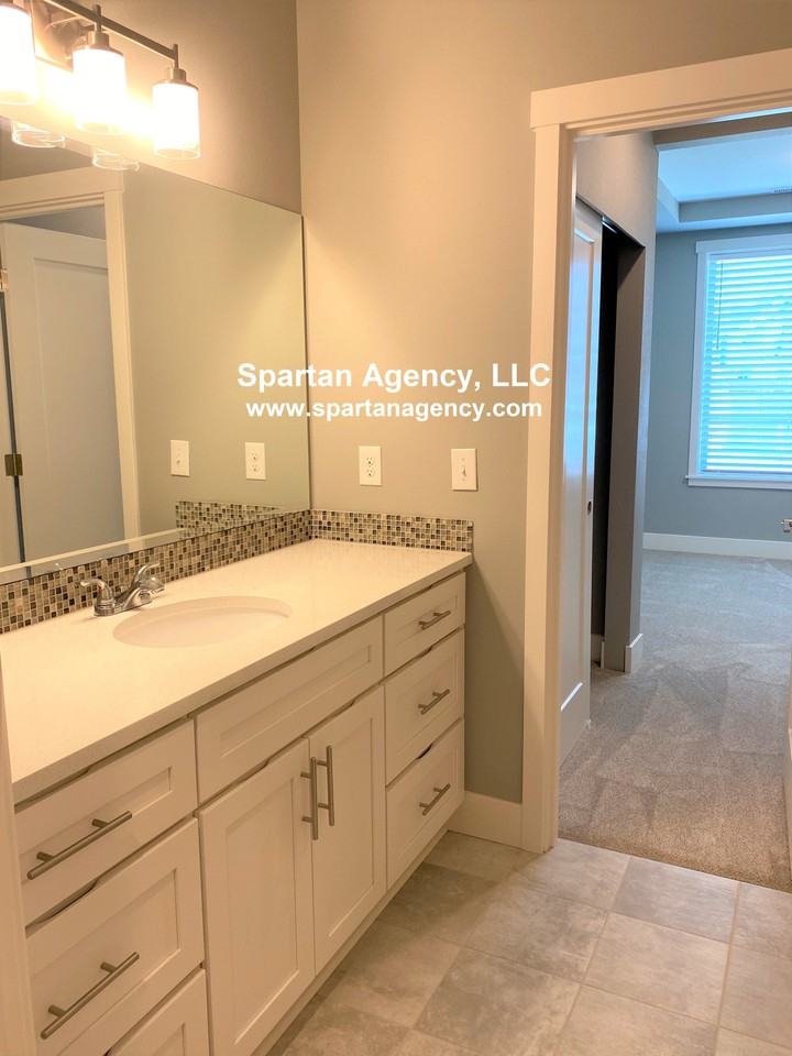 19032 133rd Street Court East - Photo 6 of 29