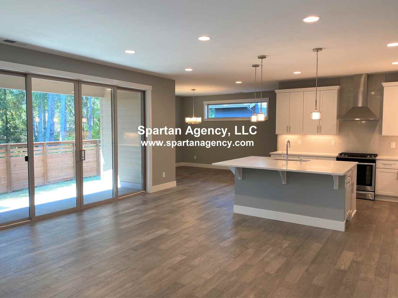 19032 133rd Street Court East - Photo 7 of 29