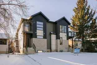 Holyrood 01 - Photo 1 of 1