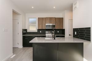 featured image of 7969 91 Avenue Northwest