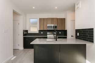 Secondary Suites in Contemporary Infill  - 1, 2, and 3 Bedroom Units Available - Photo 1 of 1