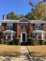 318 South Woodrow Street #318 - Photo 1 of 1