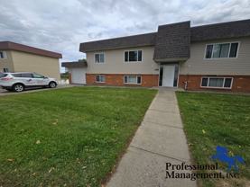 1361 Easy St #5 - Photo 1 of 1