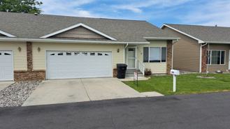 3119 New Hope Dr - Photo 1 of 1
