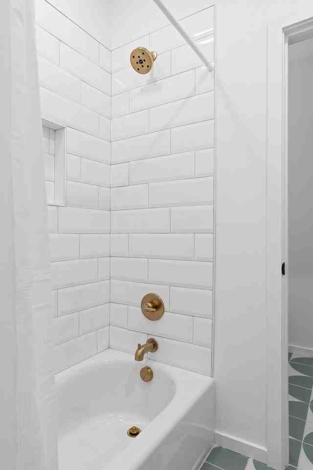 4152 Outpost Way - Photo 2 of 47