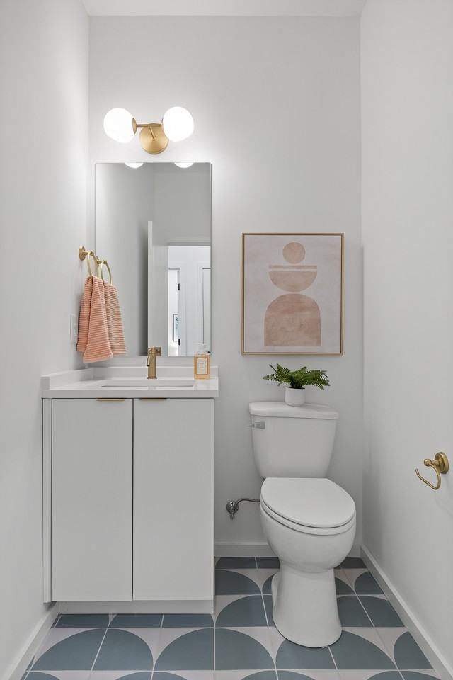 4152 Outpost Way - Photo 3 of 47