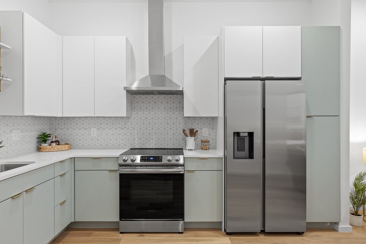 4152 Outpost Way - Photo 4 of 47