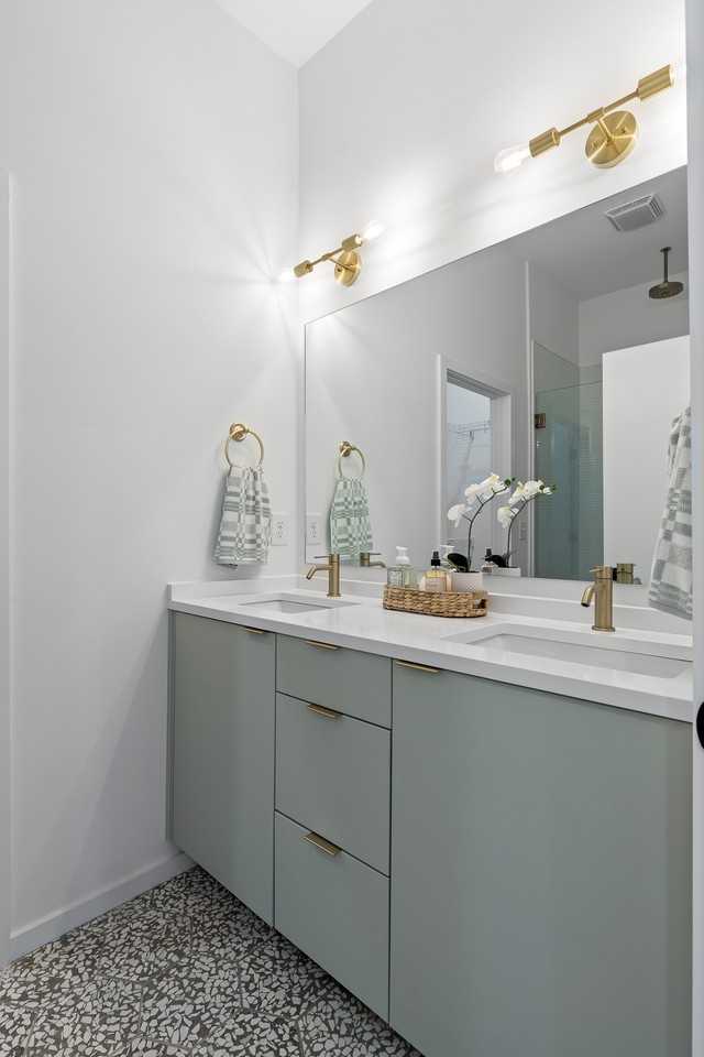 4152 Outpost Way - Photo 5 of 47