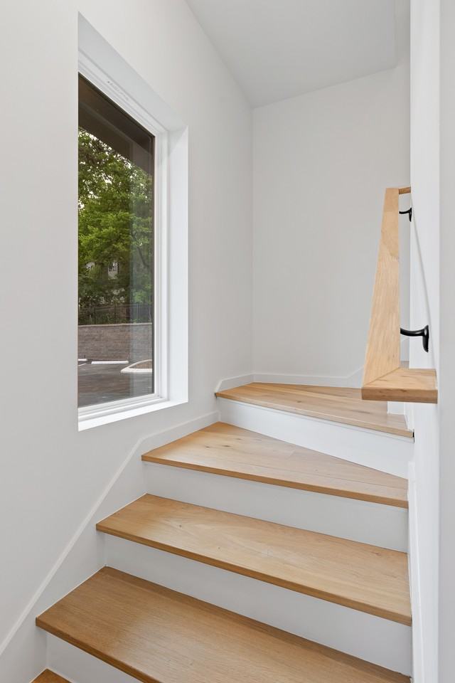 4152 Outpost Way - Photo 6 of 47