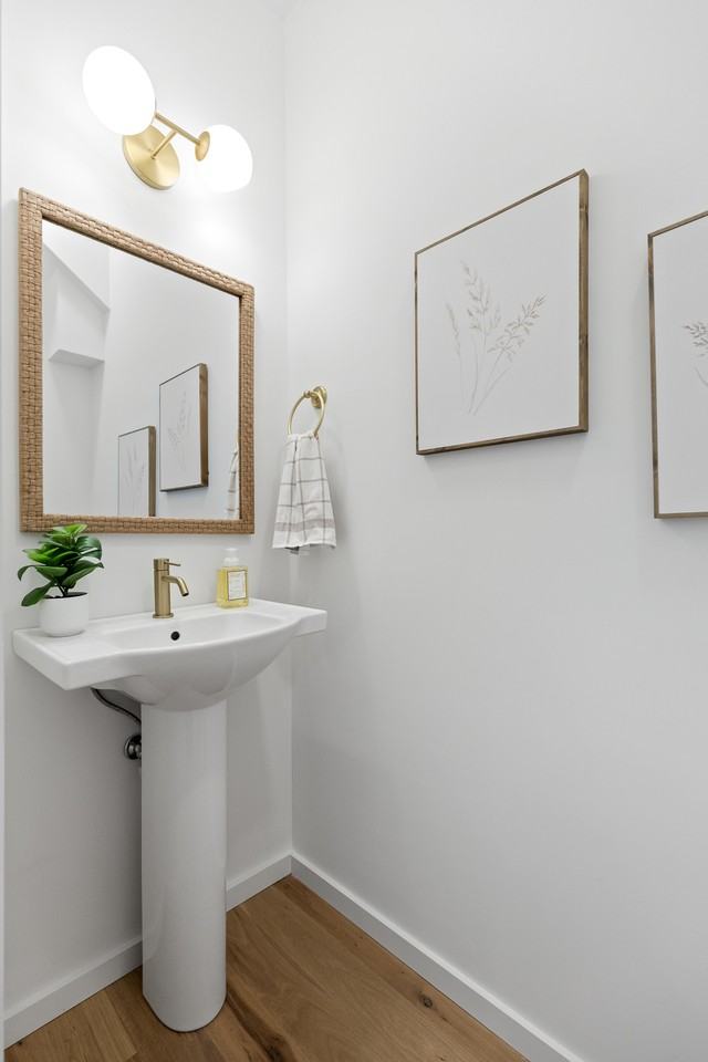 4152 Outpost Way - Photo 7 of 47