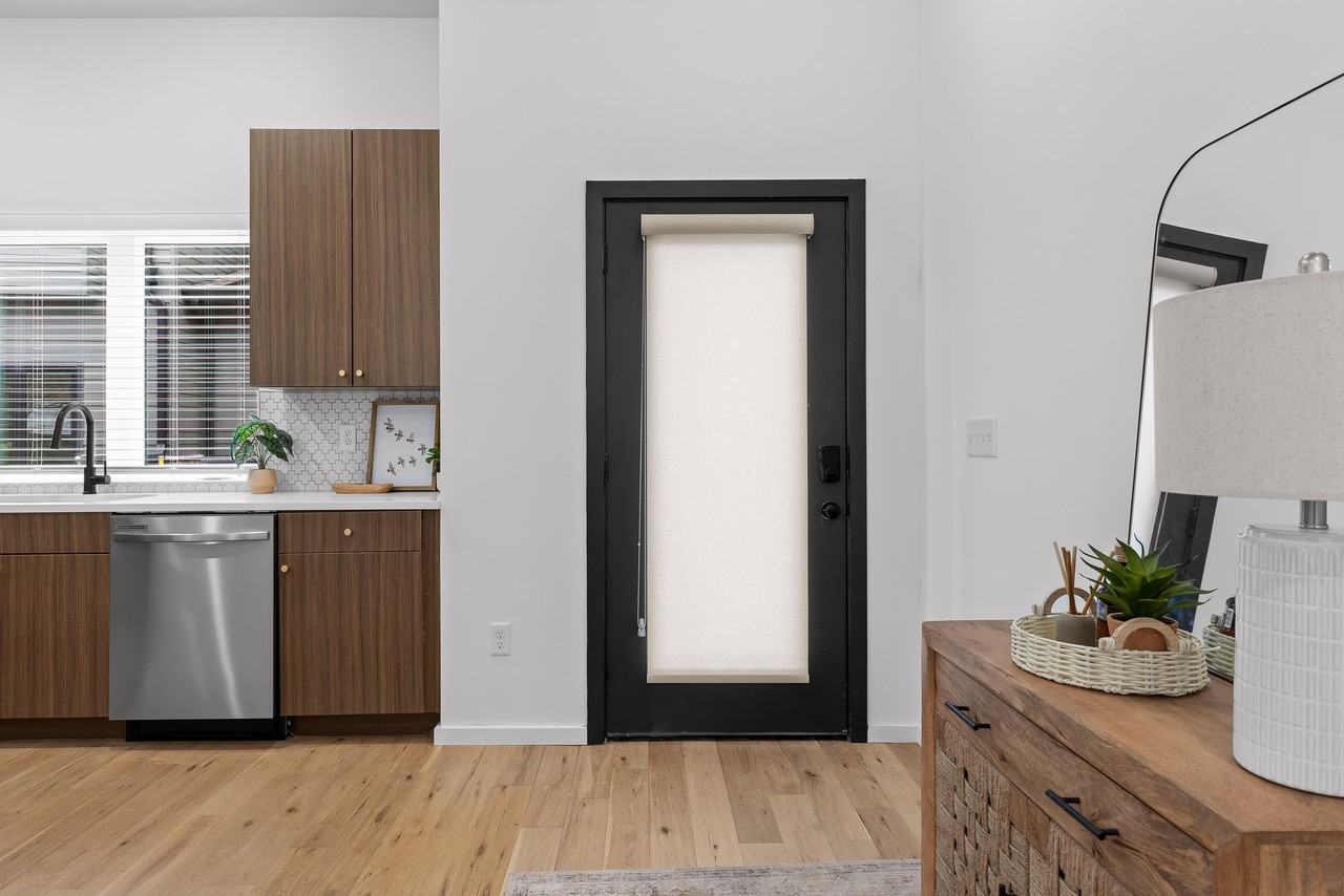 4148 Outpost Way - Photo 2 of 43