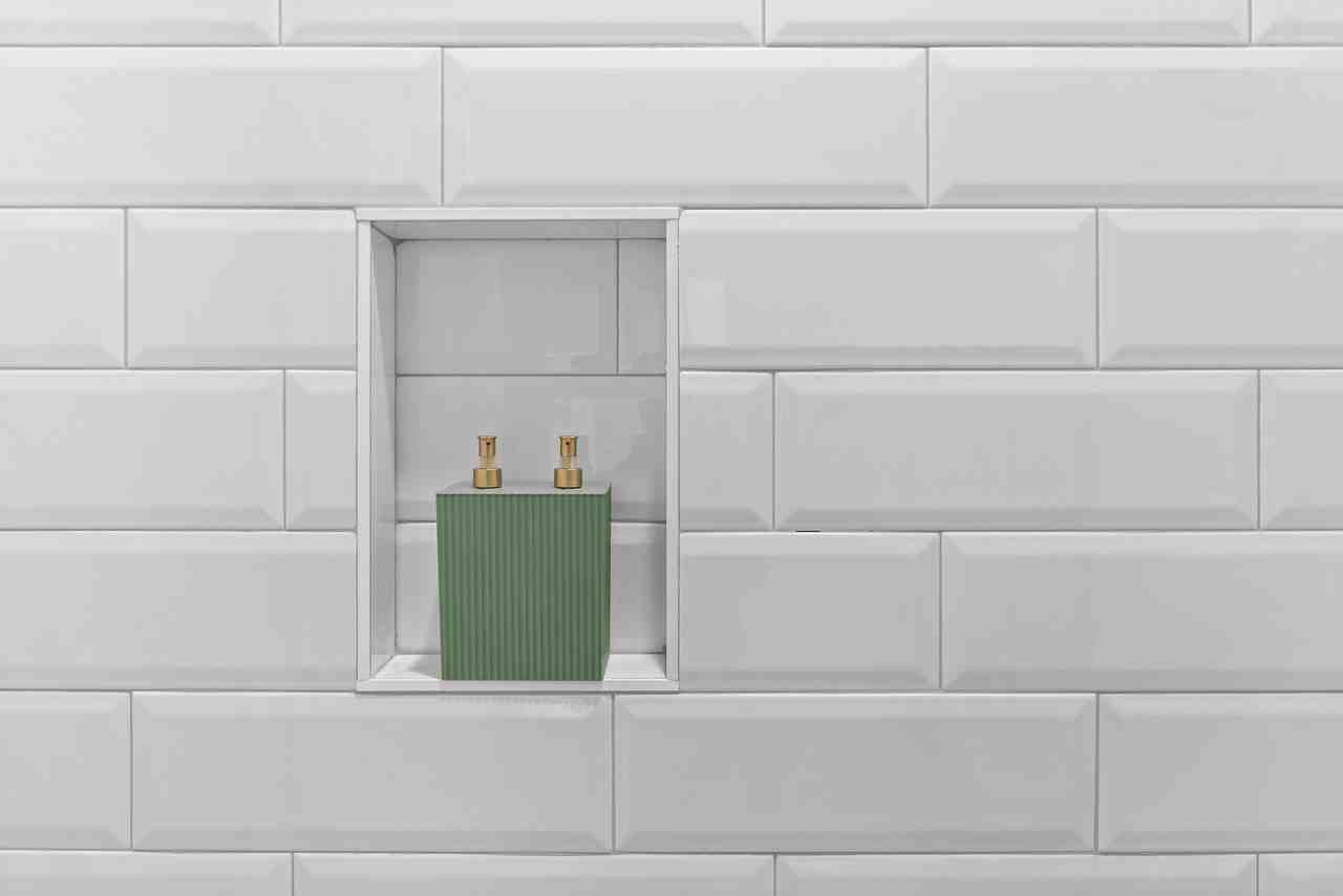 4148 Outpost Way - Photo 3 of 43