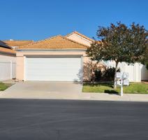featured image of 29806 Coral Tree Court