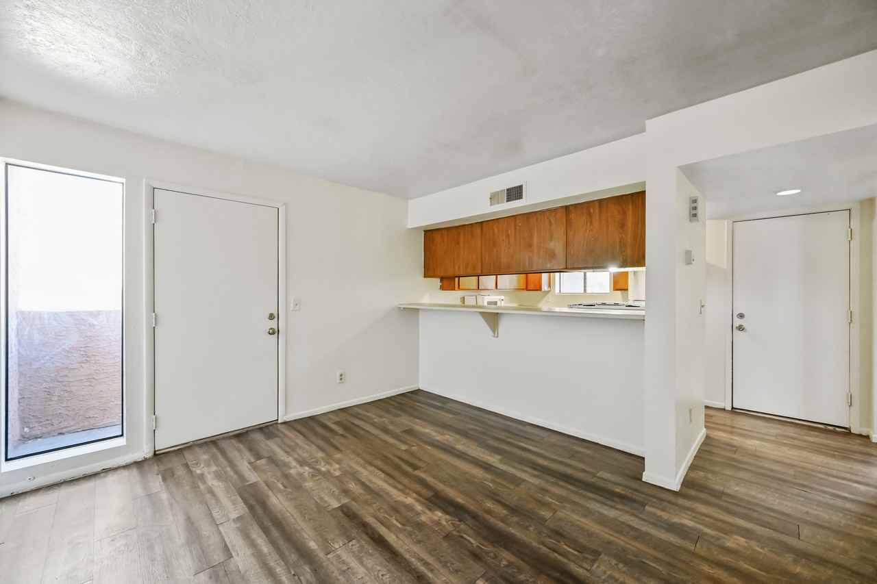 2650 East McKellips Road #239 - Photo 3 of 11