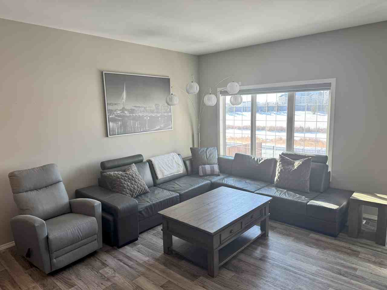 344 Park West Drive - Photo 2 of 20