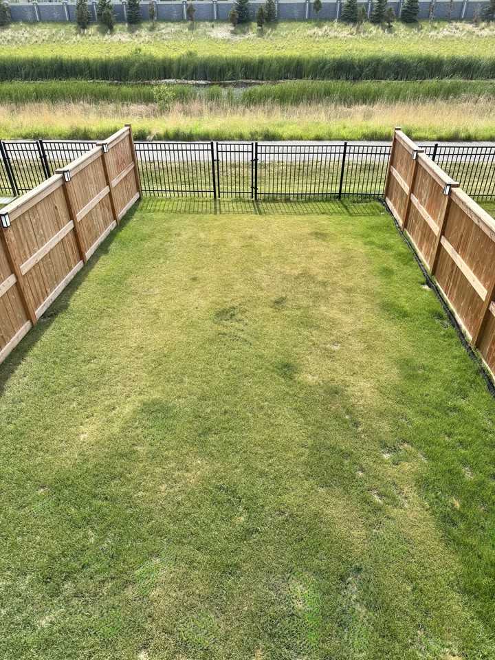 344 Park West Drive - Photo 3 of 20