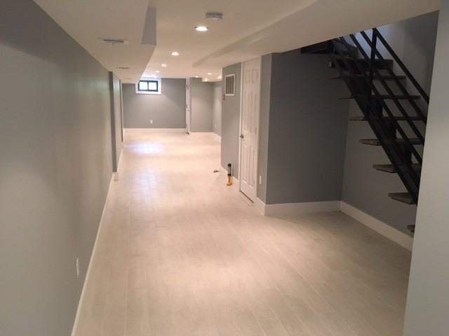 805 Marcy Avenue #1RRA46 - Photo 3 of 10