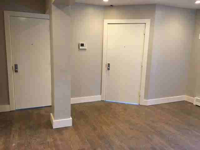 805 Marcy Avenue #1RRA46 - Photo 2 of 10