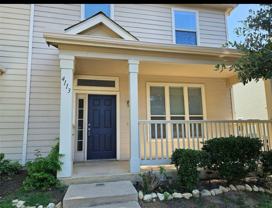 4113 Macy Lane - Photo 1 of 1