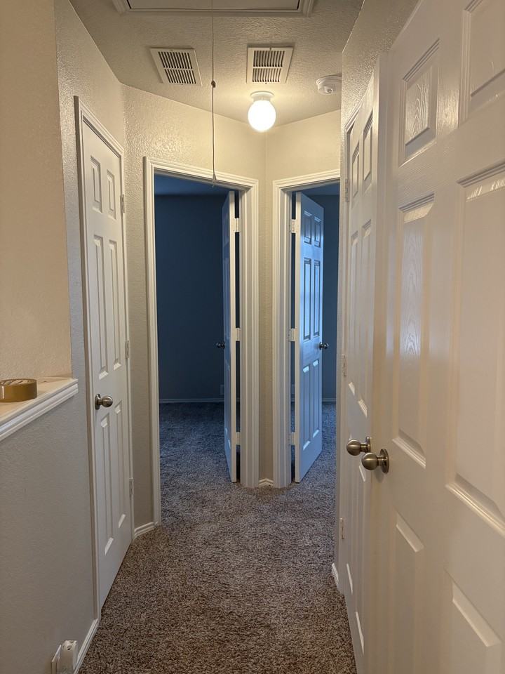 4113 Macy Lane - Photo 5 of 14