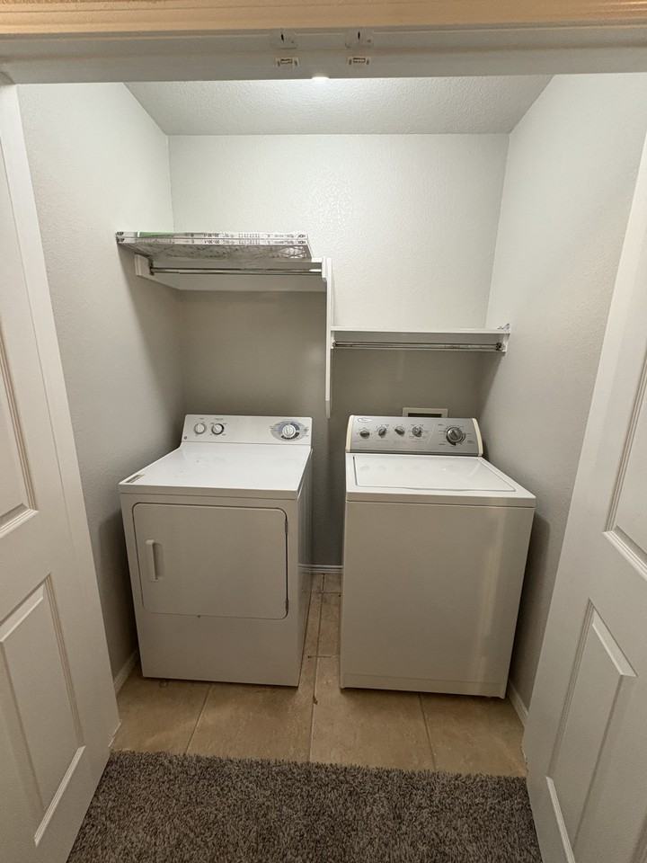 4113 Macy Lane - Photo 6 of 14