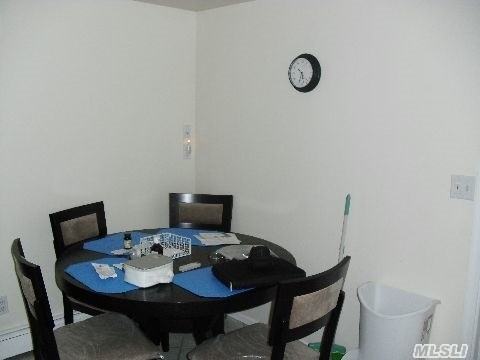 1392 Little Neck Ave - Photo 3 of 7