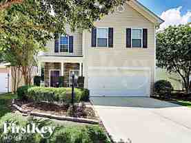 15535 Lakepoint Forest Dr - Photo 1 of 1