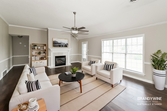 4478 Meadow Cliff Dr - Photo 3 of 20