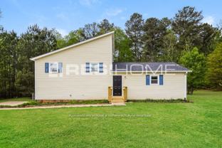 4888 Pebblebrook Dr - Photo 1 of 1