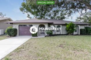 1515 Strada D Oro - Photo 1 of 1