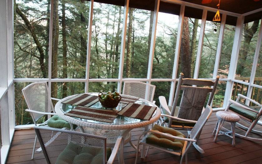 29 Short Hill Trace - Photo 2 of 13