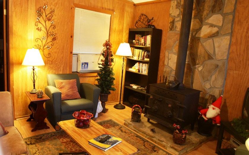 29 Short Hill Trace - Photo 3 of 13