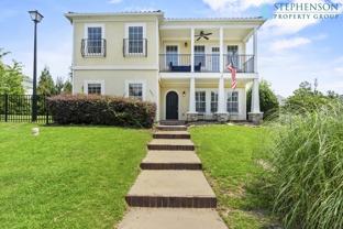 305 Amalfi Dr - Photo 1 of 1