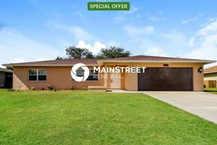 1326 Sw 10th Pl - Photo 1 of 1