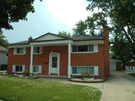 2528 Koper Dr - Photo 1 of 1