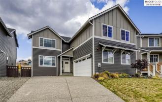 1052 Banyan St - Photo 1 of 1