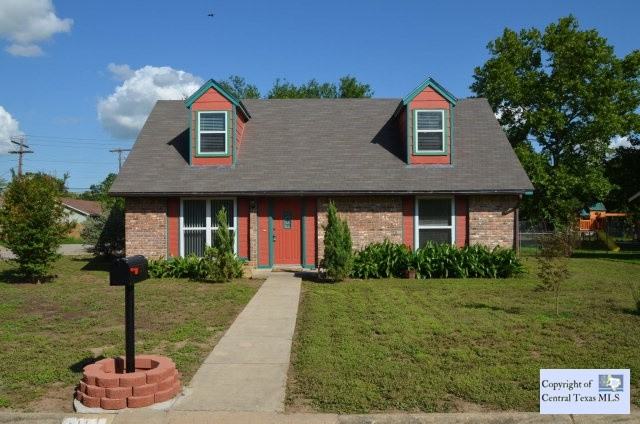 1114 Barbara Dr - Photo 2 of 6
