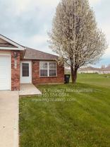 107 Golfview Dr - Photo 1 of 1