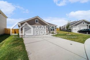 904 Crimson Wolf Rd - Photo 1 of 1