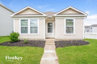 10171 Cumberland Pointe Blvd - Photo 1 of 1