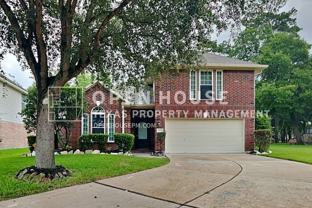 18502 Blanca Springs Ct - Photo 1 of 1