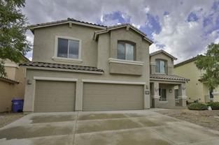 75 W Calle Bayeta - Photo 1 of 1