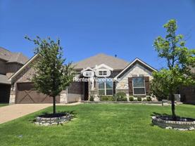 4276 Coffee Mill Rd - Photo 1 of 1