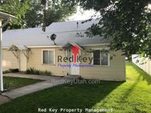 130 S 100 W - Photo 1 of 1