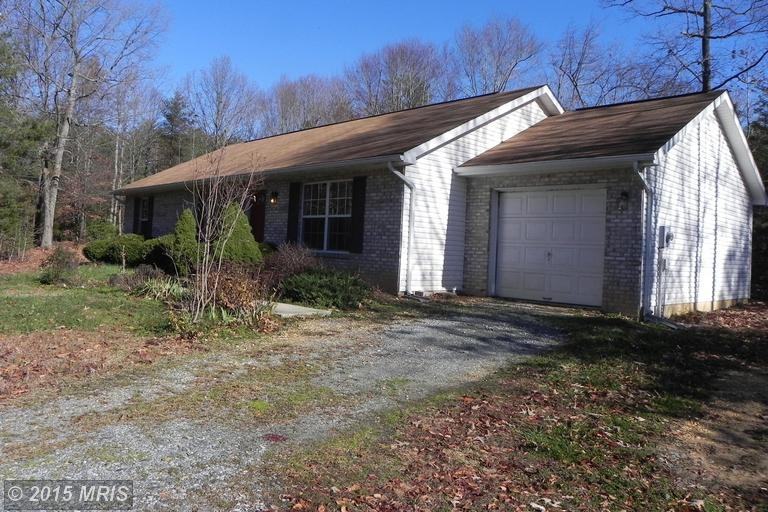 2910 Starry Night Pl - Photo 2 of 12