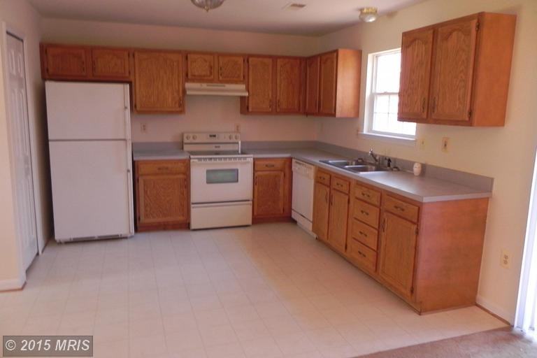 2910 Starry Night Pl - Photo 3 of 12