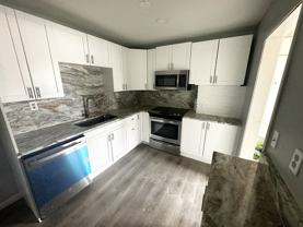 115 Park Ave #NA - Photo 1 of 1