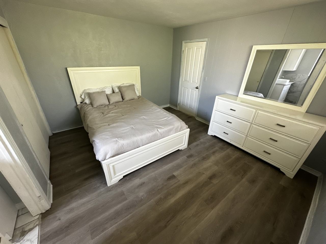 115 Park Ave #NA - Photo 4 of 8